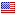 unospotperlabruzzo.org server is located in United States